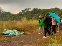 Kronologi Kunaefi Dimutilasi Kenalan di Medsos hingga Pelaku Ditangkap