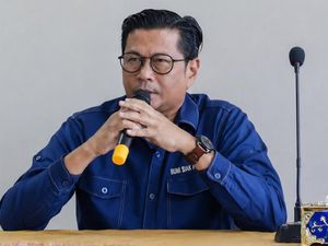 BSP Fokus Percepatan Perbaikan Sistem Penyaluran Minyak Melalui Pipa