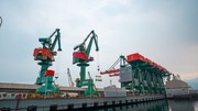 Transformasi IMIP Jawab Tantangan Industri Nikel Menuju Ekosistem Energi Masa Depan