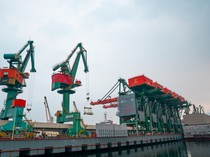 Transformasi IMIP Jawab Tantangan Industri Nikel Menuju Ekosistem Energi Masa Depan