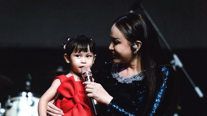 Rossa