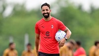 Amorim Jelang Milan Vs Inter: Juara Pramusim Nggak Penting