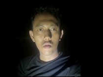 Sadisnya Saepul Mutilasi Pria Kenalan di Medsos
