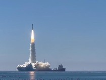 Kelola Data Satelit-1 Lampung, Pemprov Gandeng BRIN
