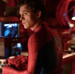 Siapa Web Kid yang Dihubungkan ke Miles Morales di Spider-Man: Brand New Day?