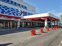 Di Mana Posko Pengaduan Penumpang KM Mutiara Sentosa 2?