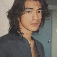 Kabar Terbaru Takeshi Kaneshiro Dulu Aktor Tertampan Asia, Kini Fokus Bertani
