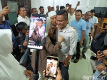 Jaksa Cermati Vonis Uang Siluman Rp 2,6 Miliar Dikembalikan ke Penerima