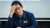 Buka Suara soal Pembatasan Beli Pertalite, Purbaya Jamin Harga Tidak Naik