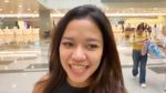 Birthday Trip Ummi Quary ke Singapura Sendiri: Apresiasi Diri