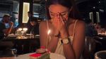 Birthday Trip Ummi Quary ke Singapura Sendiri: Apresiasi Diri