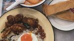 Ummi Quary Rayakan Ultah di Singapura, Asyik Jajan Es Krim Uncle dan Laksa!