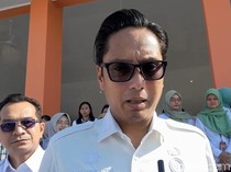 Kata Walkot Rico Soal Pencopotan Camat Medan Timur yang Diduga Jual Beli Jabatan