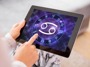 Ramalan Zodiak Keuangan Rabu 12 Agustus 2026: Ada yang Harus Waspada