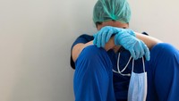 Sanksi Menanti Dokter Hina Pasien BPJS, Teguran hingga 'Pecat' dari Keanggotaan IDI