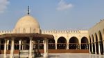 Masjid-masjid Kuno yang Masih Eksis hingga Kini