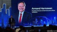 Gelar BPD Summit 2026, Lintasarta Dorong Kedaulatan Digital Bank Daerah