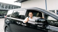 Trik Jitu Beli Mobil Lelang Biar Nggak Boncos