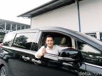 Trik Jitu Beli Mobil Lelang Biar Nggak Boncos