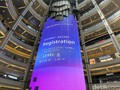 Dari Pekerja Pabrik hingga Guru, Begini AI Mengubah Hidup Peserta AWS Summit