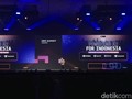 AWS: Adopsi AI di Indonesia Tembus 40%, Kini Masuk Fase Eksekusi