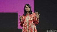 Banyak Perusahaan Indonesia Sudah Pakai AI, Tapi Belum Punya Strategi