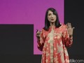 Banyak Perusahaan Indonesia Sudah Pakai AI, Tapi Belum Punya Strategi