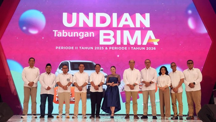Bank Jateng