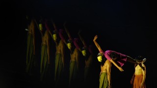 Djakarta International Theater Platform Digelar Lagi, Ini Agendanya