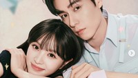 7 Drama China Terbaru Agustus 2026 yang Wajib Ditonton, Ada Hu Yi Tian!