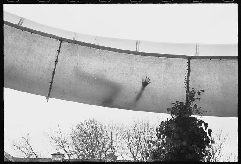 Edge Street Photography Awards 2026