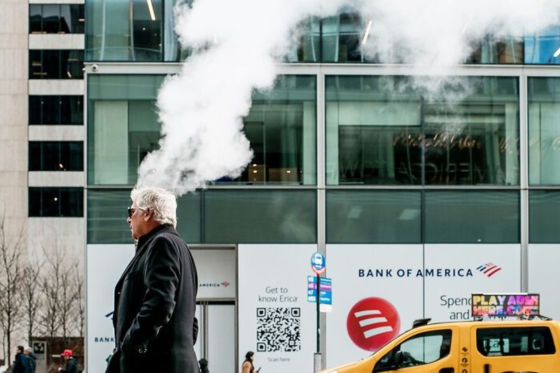Edge Street Photography Awards 2026