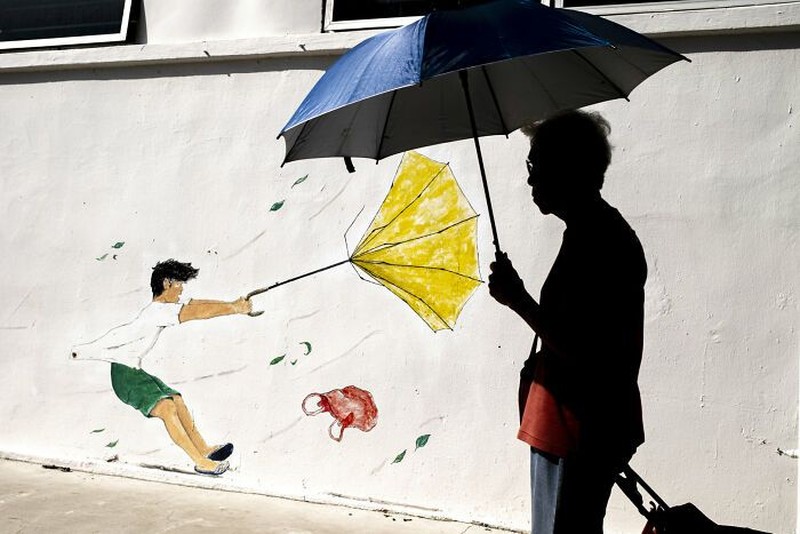 Edge Street Photography Awards 2026