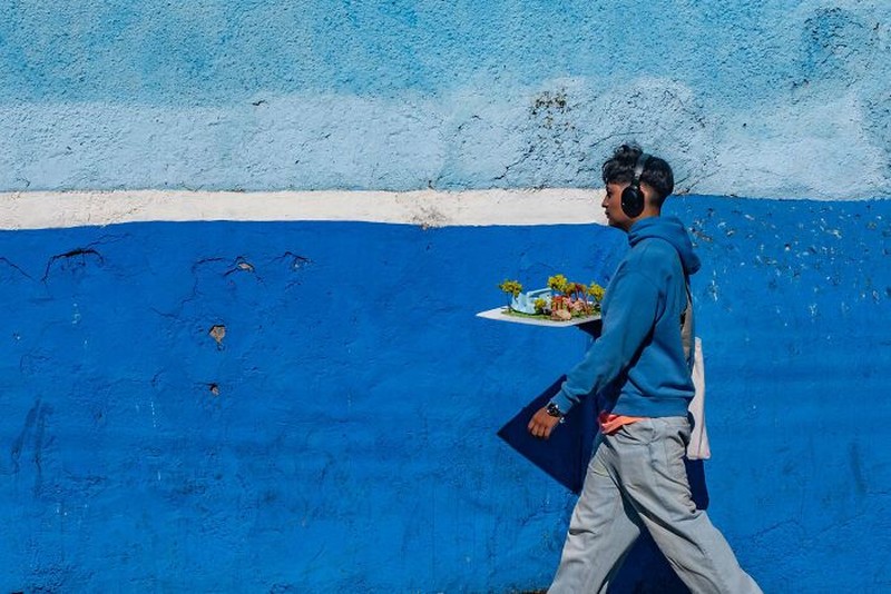 Edge Street Photography Awards 2026