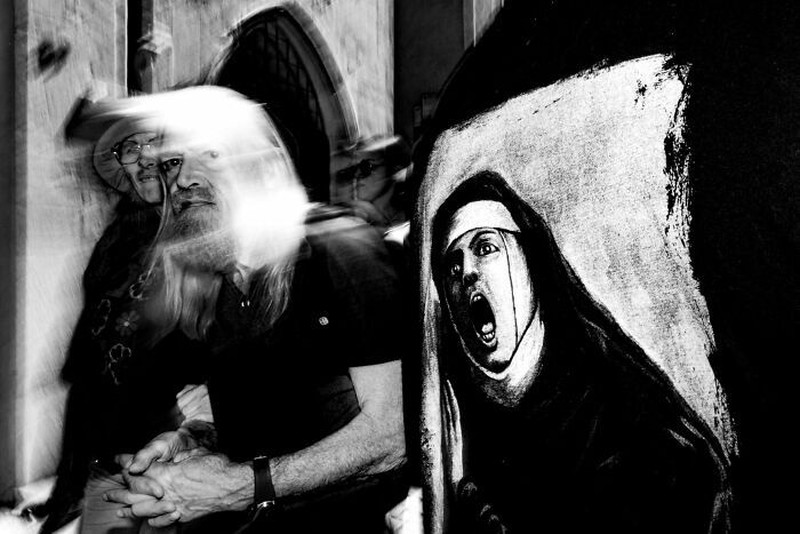 Edge Street Photography Awards 2026