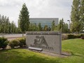 Electronic Arts Resmi Diakusisi Arab Saudi Senilai Rp 985 Triliun