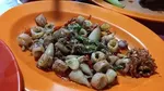 10 Tempat Makan Spesialis Sambal di Jakarta, Pedasnya Bikin Nagih!