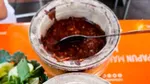 10 Tempat Makan Spesialis Sambal di Jakarta, Pedasnya Bikin Nagih!