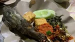 10 Tempat Makan Spesialis Sambal di Jakarta, Pedasnya Bikin Nagih!