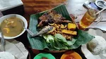 10 Tempat Makan Spesialis Sambal di Jakarta, Pedasnya Bikin Nagih!