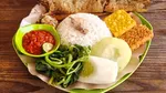 10 Tempat Makan Spesialis Sambal di Jakarta, Pedasnya Bikin Nagih!