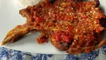 10 Tempat Makan Spesialis Sambal di Jakarta, Pedasnya Bikin Nagih!