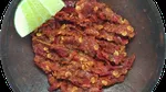 10 Tempat Makan Spesialis Sambal di Jakarta, Pedasnya Bikin Nagih!