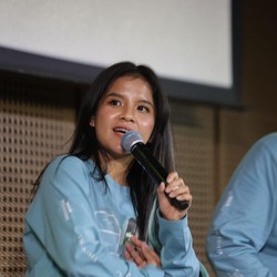 Spesial, Idgitaf Buat 5 Lagu Baru demi Home Sweet Loan The Musical