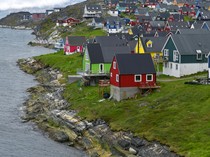 Trump Teken Kesepakatan Keamanan dengan Greenland dan Denmark di PBB