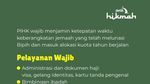 Aturan Baru Penyelenggaraan Ibadah Haji Khusus