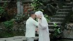 Irish Bella Umumkan Hamil Anak Pertama dengan Haldy Sabri