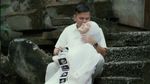 Irish Bella Umumkan Hamil Anak Pertama dengan Haldy Sabri