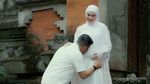 Irish Bella Umumkan Hamil Anak Pertama dengan Haldy Sabri