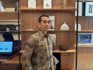 Ekonomi Tumbuh 5,29%: Prabowo Dikritik dan Kenyataannya